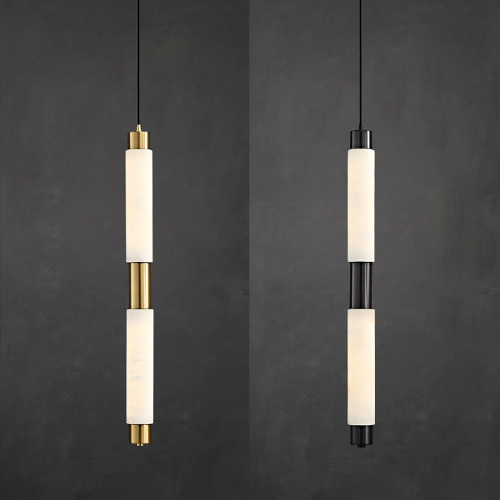 Marble Movenpik 2