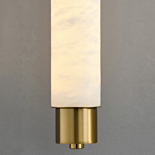 Marble Movenpik 2
