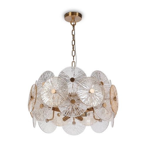 Maytoni Aster