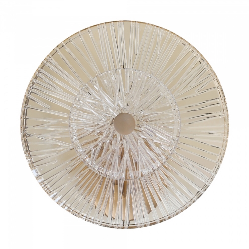 Maytoni Aster Wall