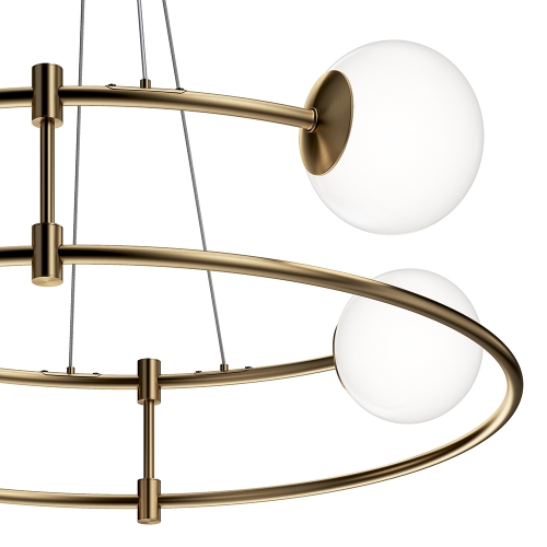 Maytoni Balance