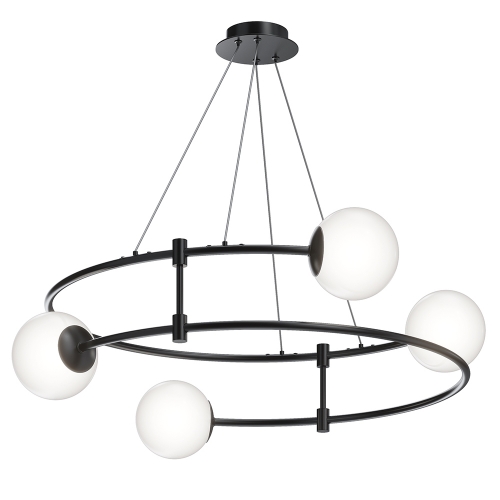 Maytoni Balance