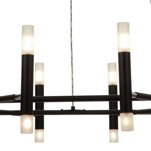 Maytoni Cellini 2