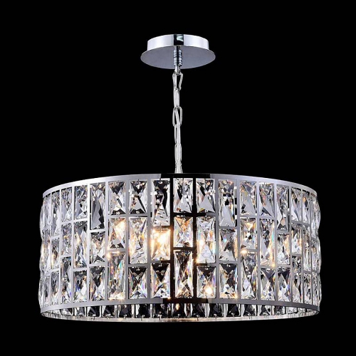 Maytoni Crystal 2