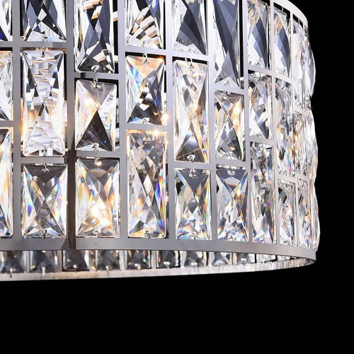 Maytoni Crystal 2