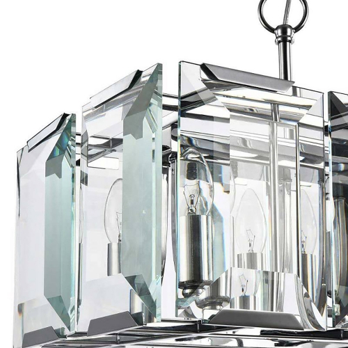 Maytoni Crystal