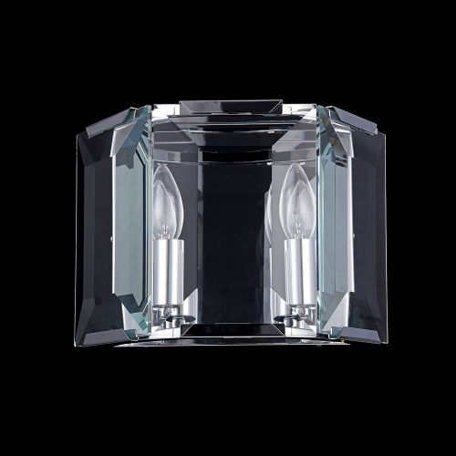 Maytoni Crystal Wall