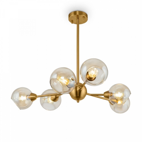 Maytoni Evo