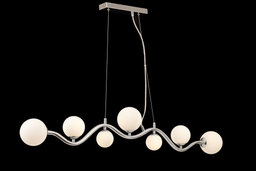 Maytoni Line