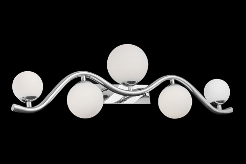 Maytoni Line Wall