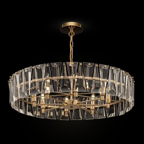 Maytoni Luxury Chandelier
