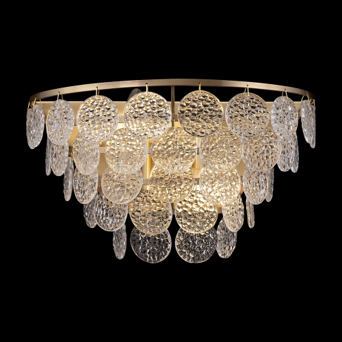Maytoni Mazzo Wall