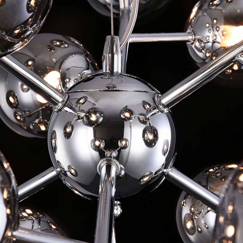 Maytoni Molecule