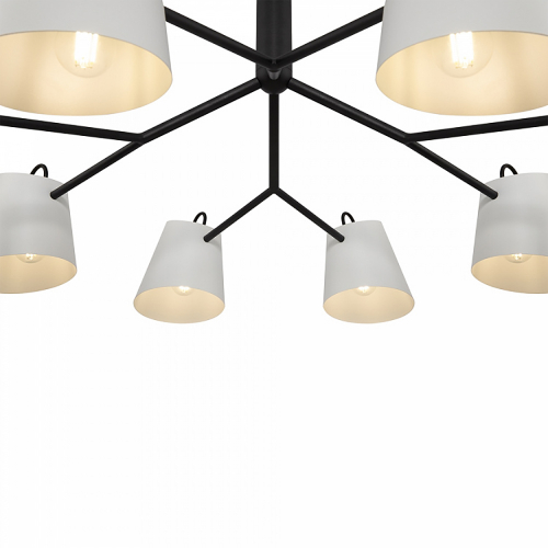 Maytoni Nordic