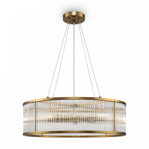 Maytoni Savoy