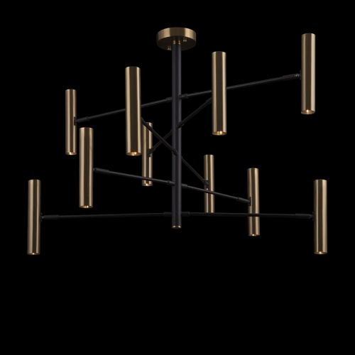Maytoni Setto