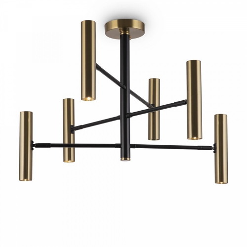 Maytoni Setto