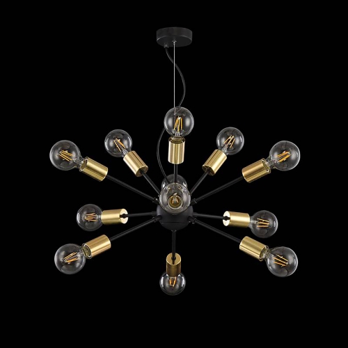 Maytoni Spider
