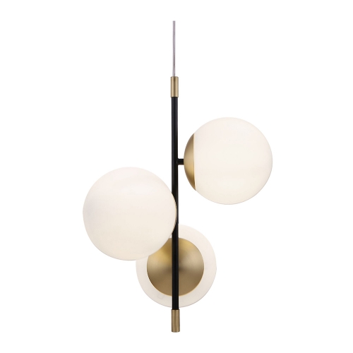 Maytoni Ultra Pendant