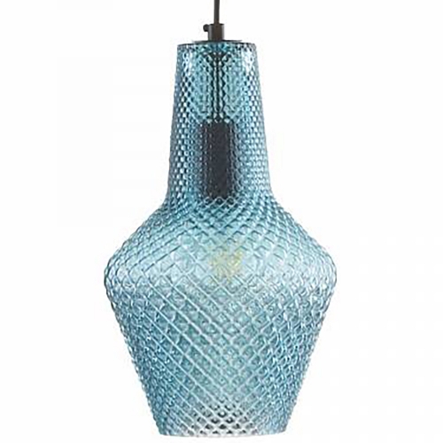 Maytoni LX