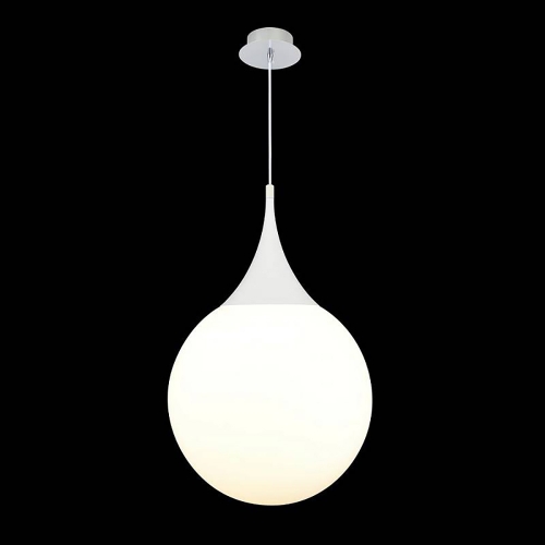 Maytoni Milk Bubble