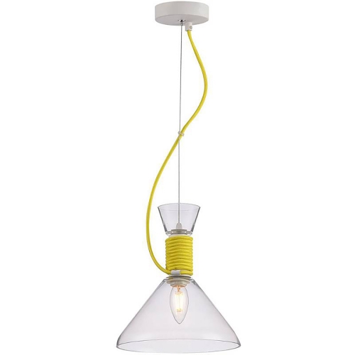 Maytoni Multi Glass