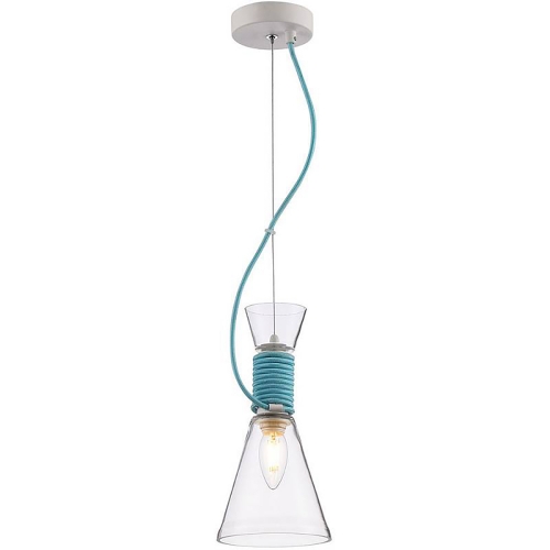 Maytoni Multi Glass