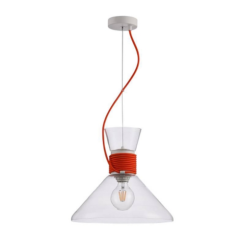 Maytoni Multi Glass
