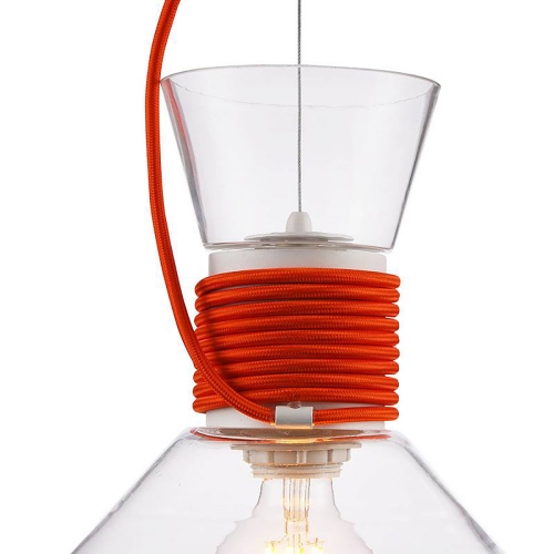 Maytoni Multi Glass