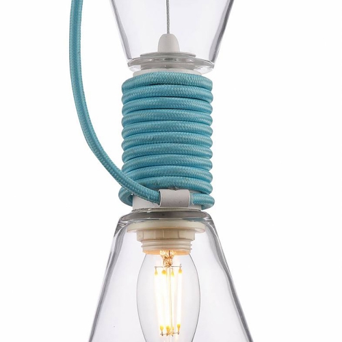 Maytoni Multi Glass
