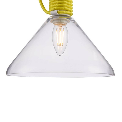 Maytoni Multi Glass