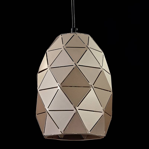 Maytoni Pendant 2