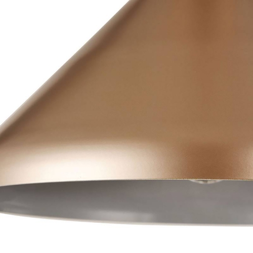 Maytoni Pendant