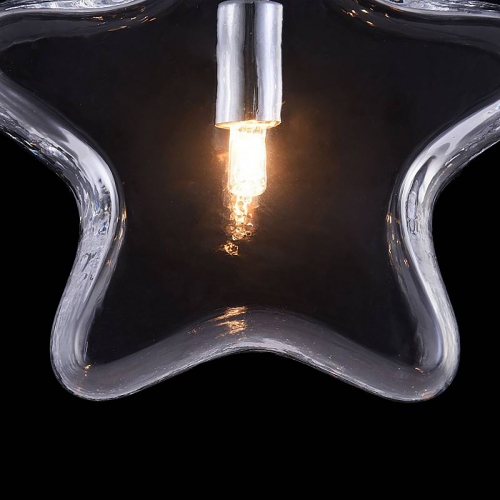 Maytoni Pendant 3