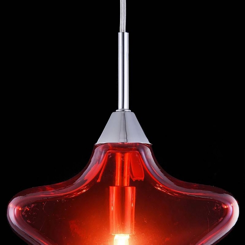 Maytoni Pendant 3