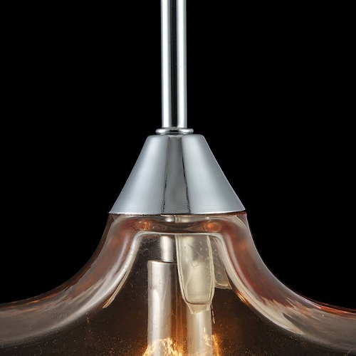 Maytoni Pendant 3