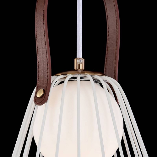 Maytoni Pendant Belt
