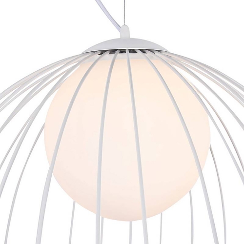 Maytoni Pendant Big Cage