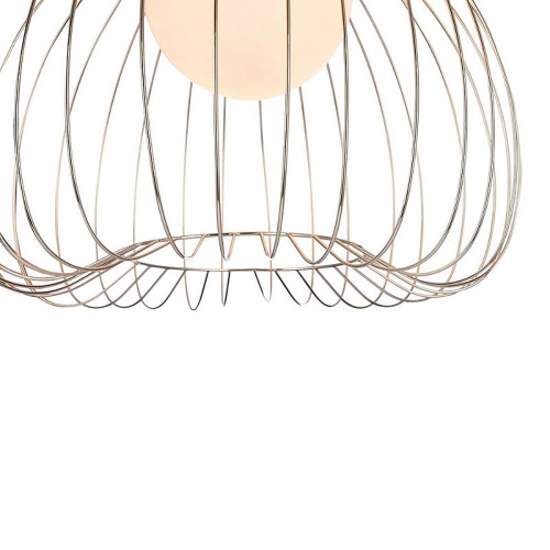 Maytoni Pendant Big Cage