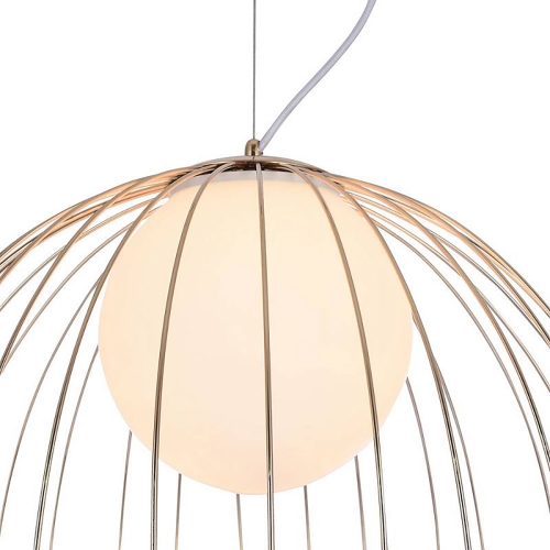 Maytoni Pendant Big Cage