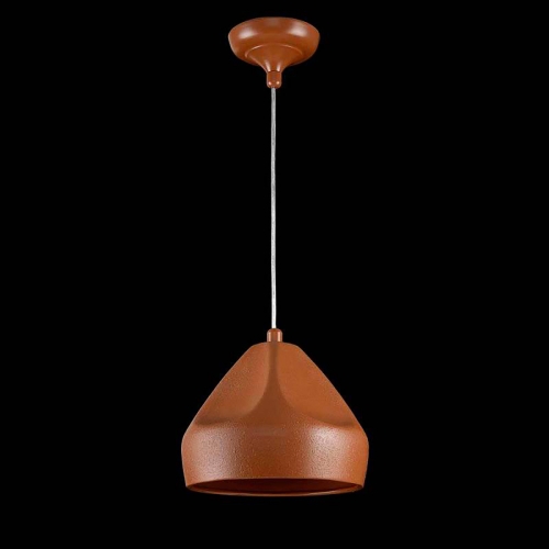 Maytoni Pendant Ceramic