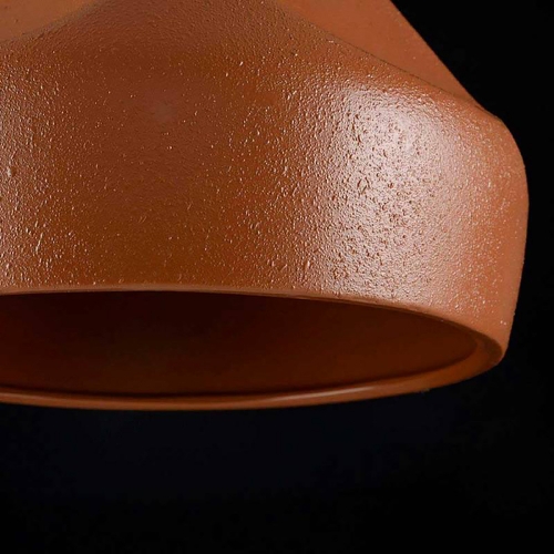 Maytoni Pendant Ceramic