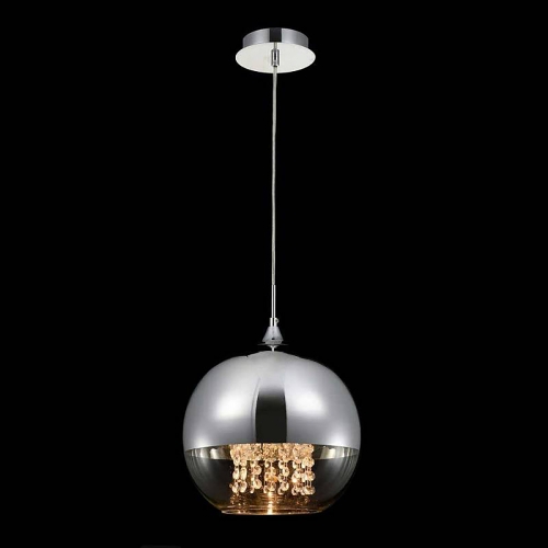 Maytoni Pendant Chrome