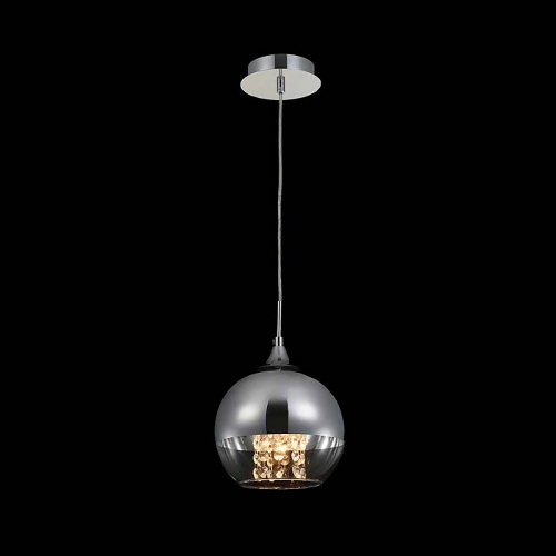 Maytoni Pendant Chrome