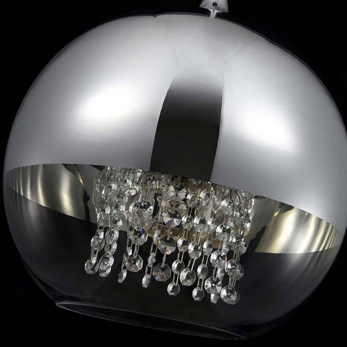 Maytoni Pendant Chrome