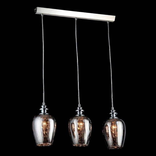 Maytoni Pendant Cry
