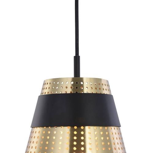 Maytoni Pendant Light