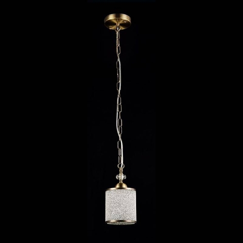 Maytoni Pendant Lo 2