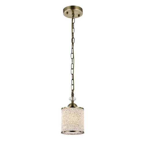Maytoni Pendant Lo 2