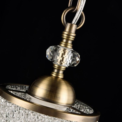Maytoni Pendant Lo 2